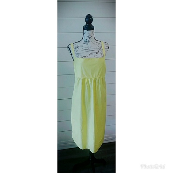 Tex by Max Azria Dresses & Skirts - Tex by Max Aria Dress